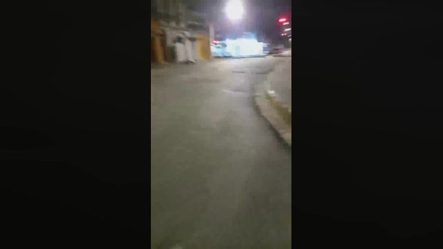 FocuspPE  18-02-2022